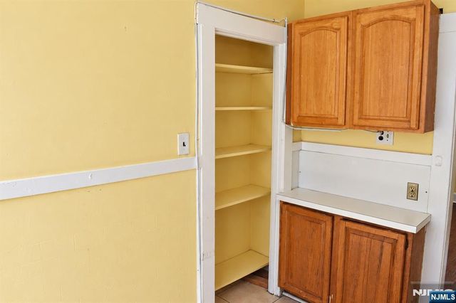 224 Ward Place, South Orange Village, NJ 07079