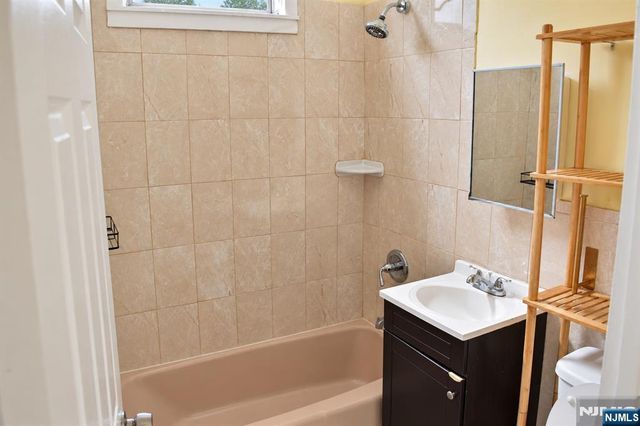 224 Ward Place, South Orange Village, NJ 07079