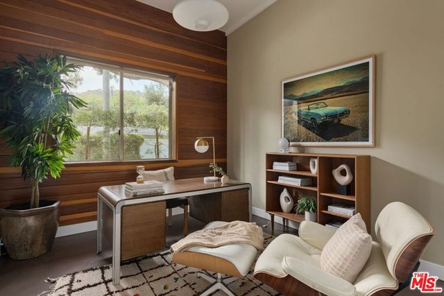 8137 Amor Road, Los Angeles, CA 90046