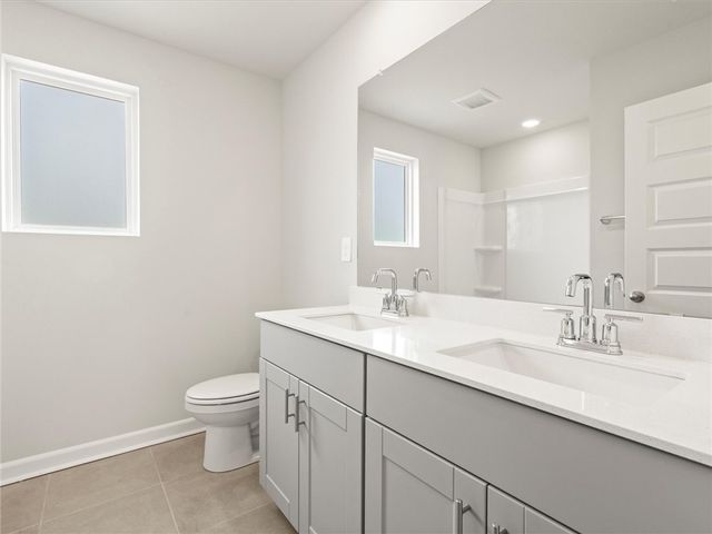 301 Shortleaf Lane, Pendleton, SC 29670