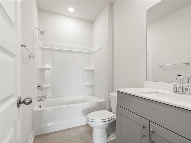 301 Shortleaf Lane, Pendleton, SC 29670