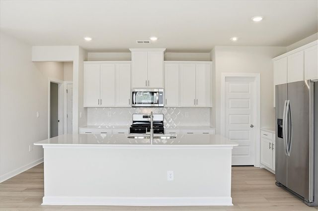 301 Shortleaf Lane, Pendleton, SC 29670