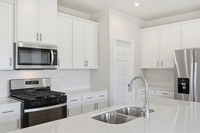 301 Shortleaf Lane, Pendleton, SC 29670