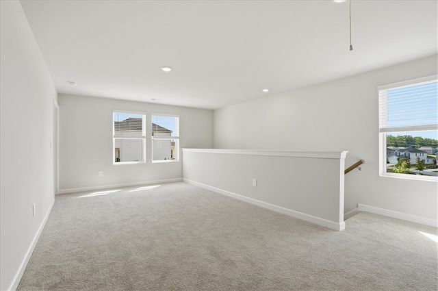301 Shortleaf Lane, Pendleton, SC 29670