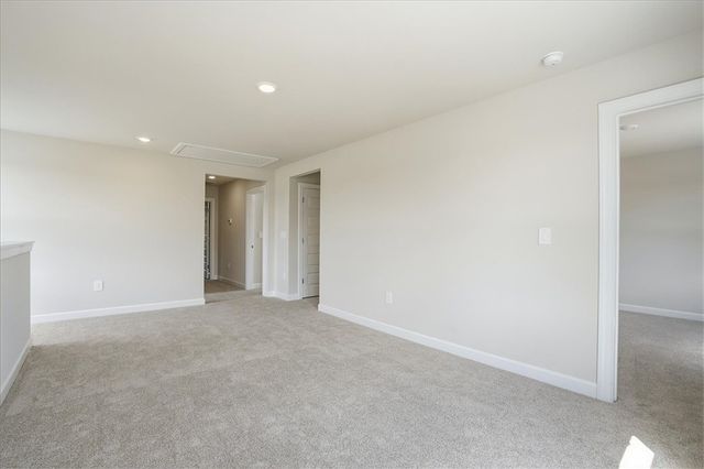 301 Shortleaf Lane, Pendleton, SC 29670