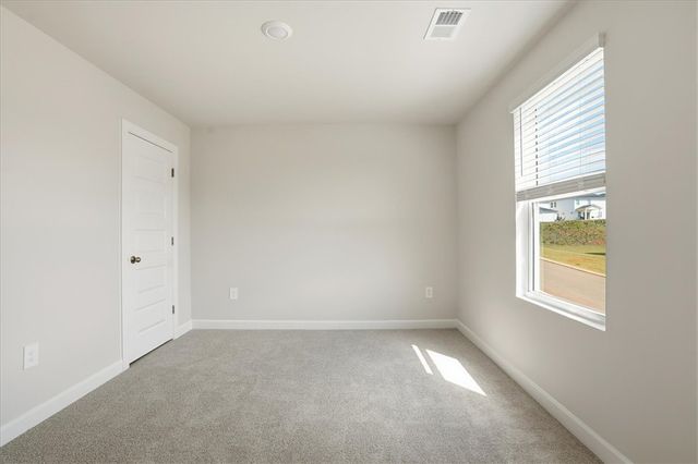 301 Shortleaf Lane, Pendleton, SC 29670