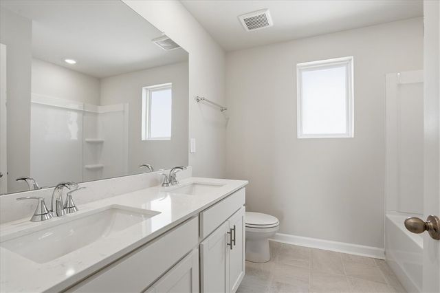 301 Shortleaf Lane, Pendleton, SC 29670