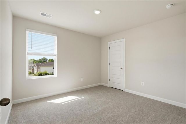 301 Shortleaf Lane, Pendleton, SC 29670
