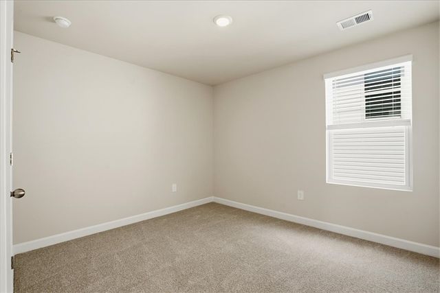 301 Shortleaf Lane, Pendleton, SC 29670