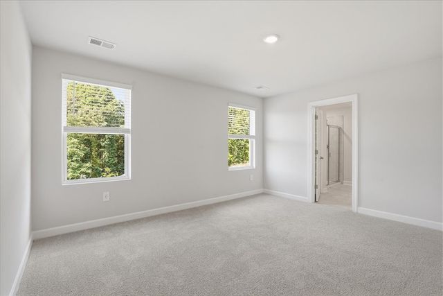 301 Shortleaf Lane, Pendleton, SC 29670