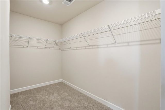 301 Shortleaf Lane, Pendleton, SC 29670