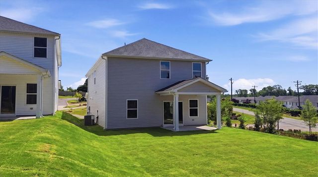 301 Shortleaf Lane, Pendleton, SC 29670