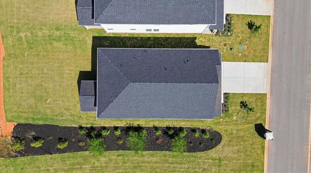 301 Shortleaf Lane, Pendleton, SC 29670