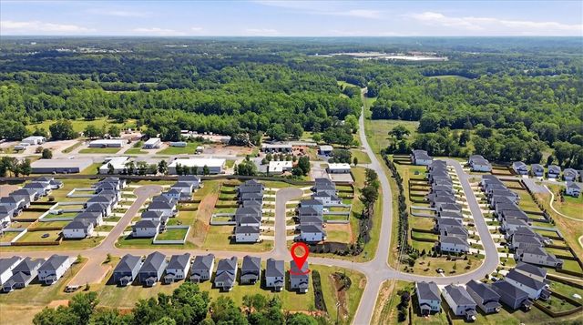 301 Shortleaf Lane, Pendleton, SC 29670