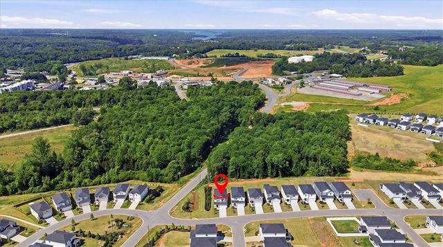 301 Shortleaf Lane, Pendleton, SC 29670