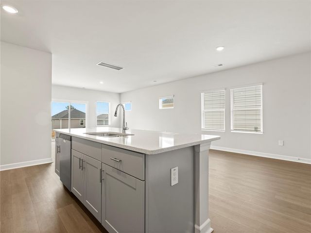 301 Shortleaf Lane, Pendleton, SC 29670