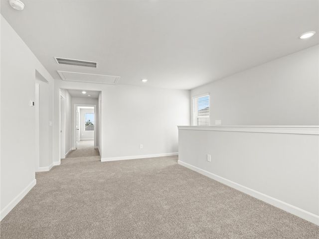 301 Shortleaf Lane, Pendleton, SC 29670