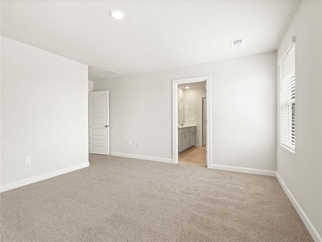 301 Shortleaf Lane, Pendleton, SC 29670