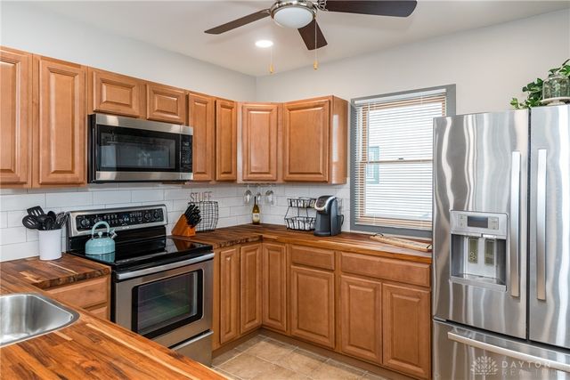 2538 Mundale Avenue, Dayton, OH 45420