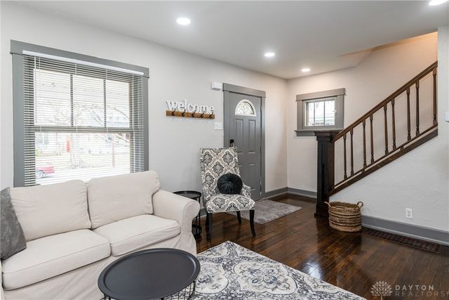 2538 Mundale Avenue, Dayton, OH 45420