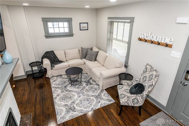 2538 Mundale Avenue, Dayton, OH 45420