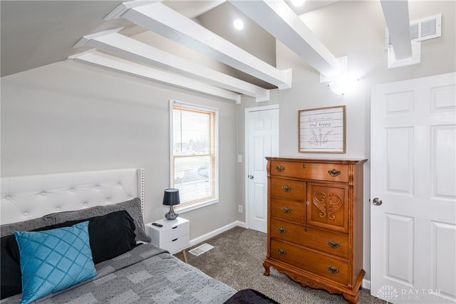 2538 Mundale Avenue, Dayton, OH 45420