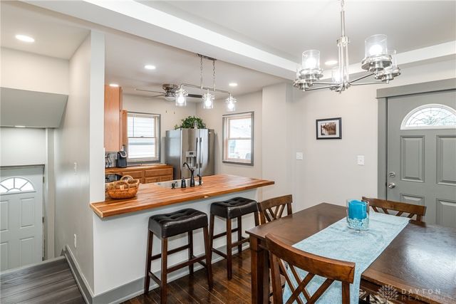 2538 Mundale Avenue, Dayton, OH 45420