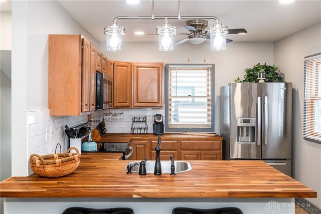 2538 Mundale Avenue, Dayton, OH 45420