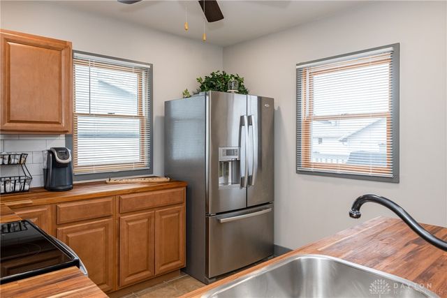 2538 Mundale Avenue, Dayton, OH 45420