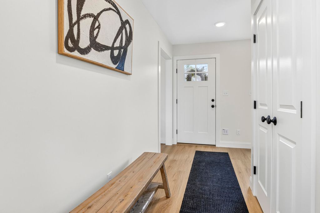 18 Feldspar Lane 25, Cumberland, ME 04021 — photo 2