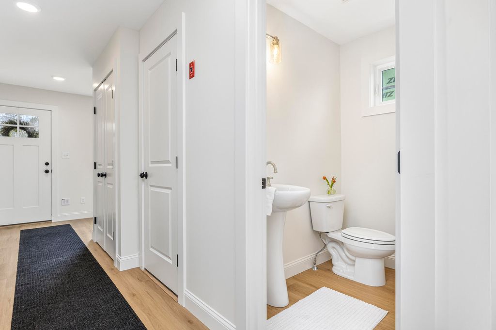 18 Feldspar Lane 25, Cumberland, ME 04021 — photo 3