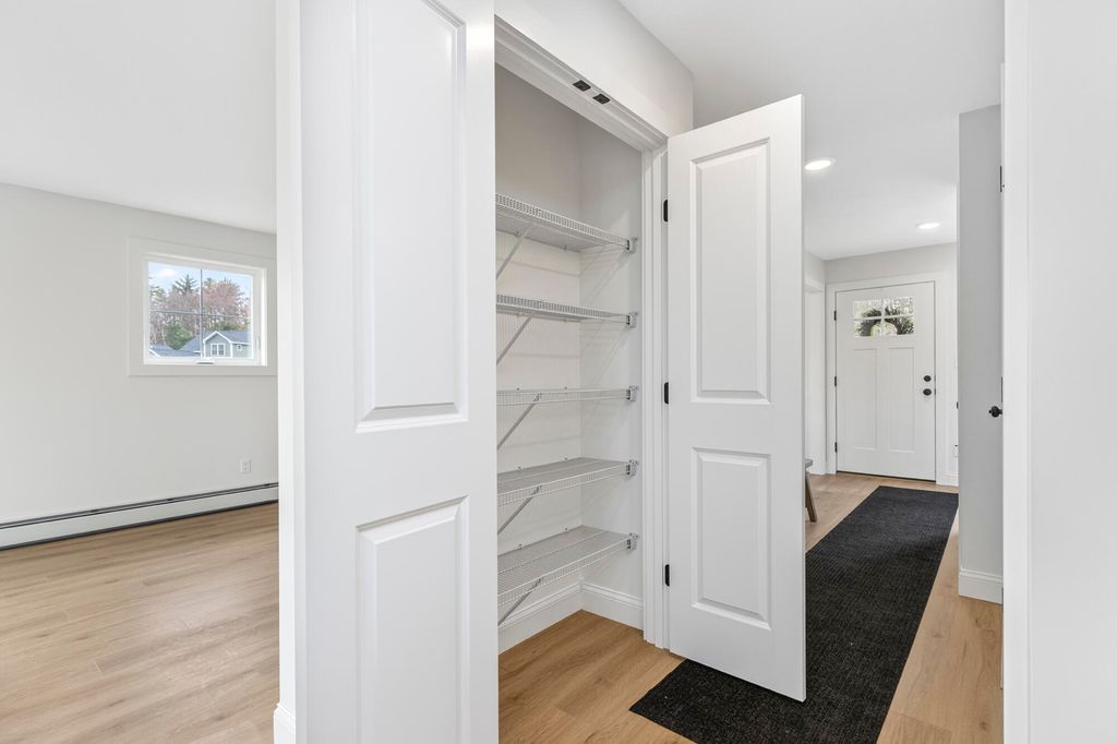 18 Feldspar Lane 25, Cumberland, ME 04021 — photo 4