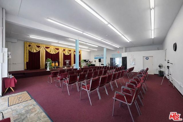 4620 S Central Avenue, Los Angeles, CA 90011