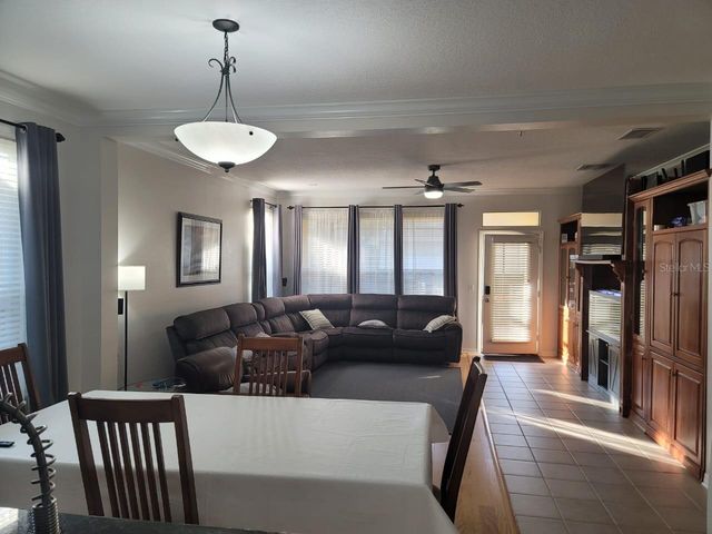 7011 NOBLETON DRIVE, Windermere, FL 34786