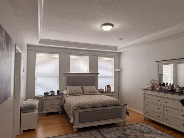7011 NOBLETON DRIVE, Windermere, FL 34786