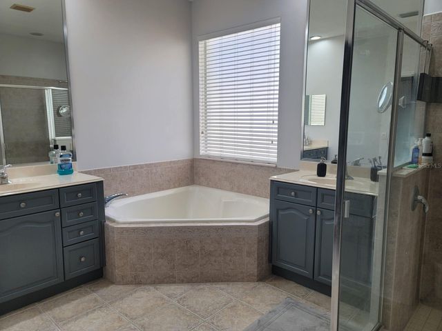7011 NOBLETON DRIVE, Windermere, FL 34786