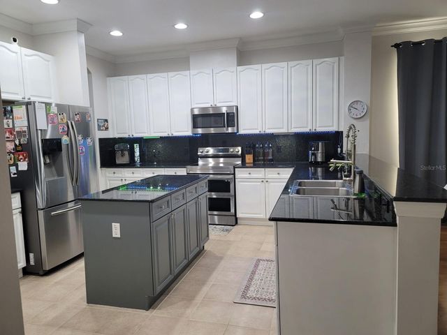 7011 NOBLETON DRIVE, Windermere, FL 34786