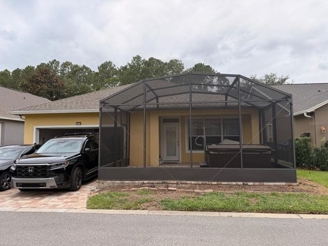 7011 NOBLETON DRIVE, Windermere, FL 34786