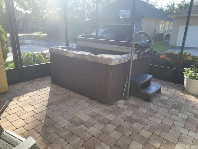 7011 NOBLETON DRIVE, Windermere, FL 34786