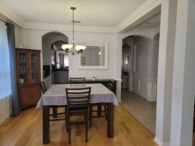 7011 NOBLETON DRIVE, Windermere, FL 34786