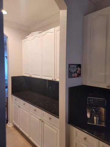 7011 NOBLETON DRIVE, Windermere, FL 34786