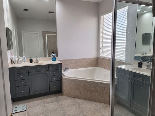7011 NOBLETON DRIVE, Windermere, FL 34786