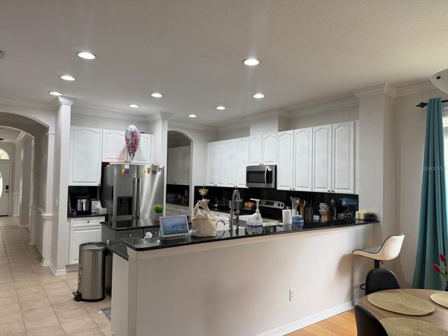 7011 NOBLETON DRIVE, Windermere, FL 34786