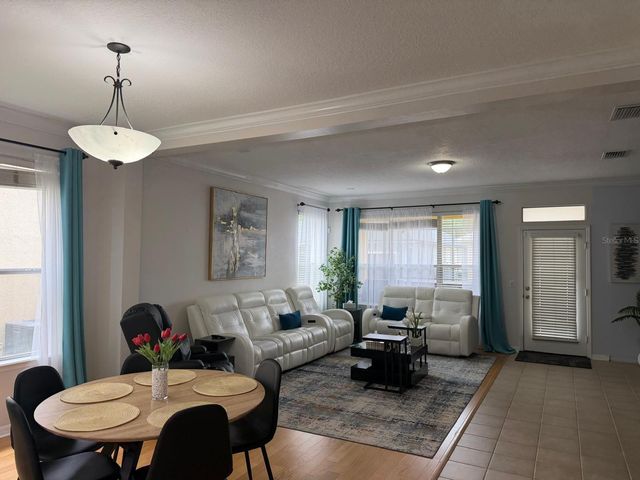 7011 NOBLETON DRIVE, Windermere, FL 34786