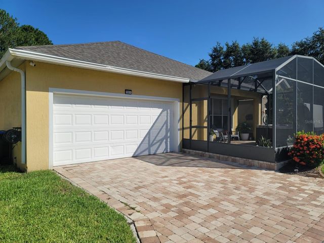 7011 NOBLETON DRIVE, Windermere, FL 34786