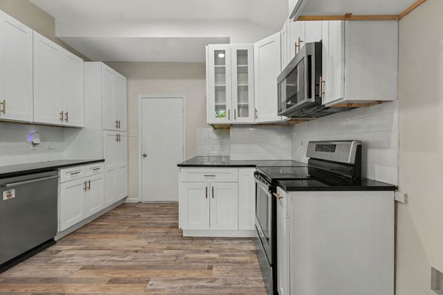 4337 Harvest Hill Road, Carrollton, TX 75010