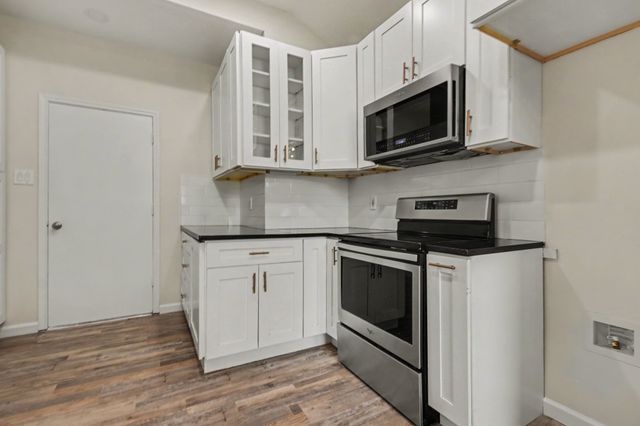4337 Harvest Hill Road, Carrollton, TX 75010