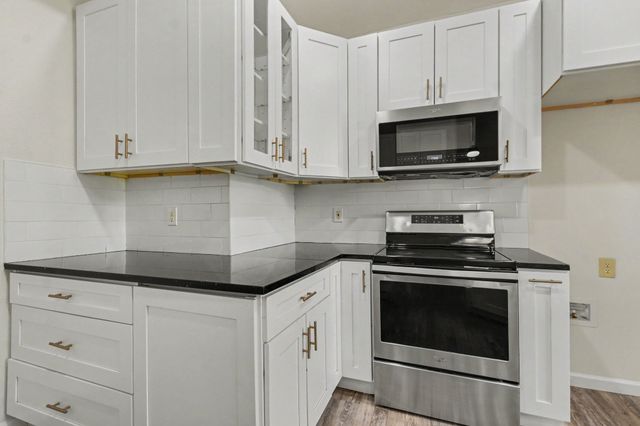 4337 Harvest Hill Road, Carrollton, TX 75010