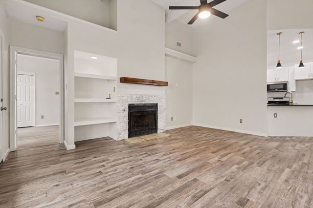 4337 Harvest Hill Road, Carrollton, TX 75010