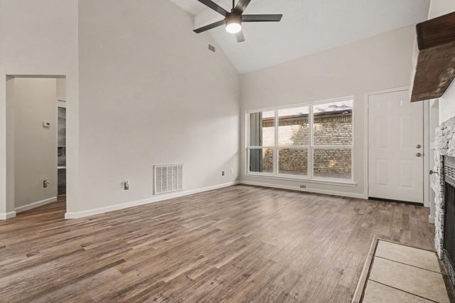 4337 Harvest Hill Road, Carrollton, TX 75010